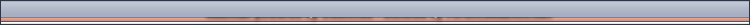 Webmail powered by Uebimiau - Skinned by Forum.Beauvoir