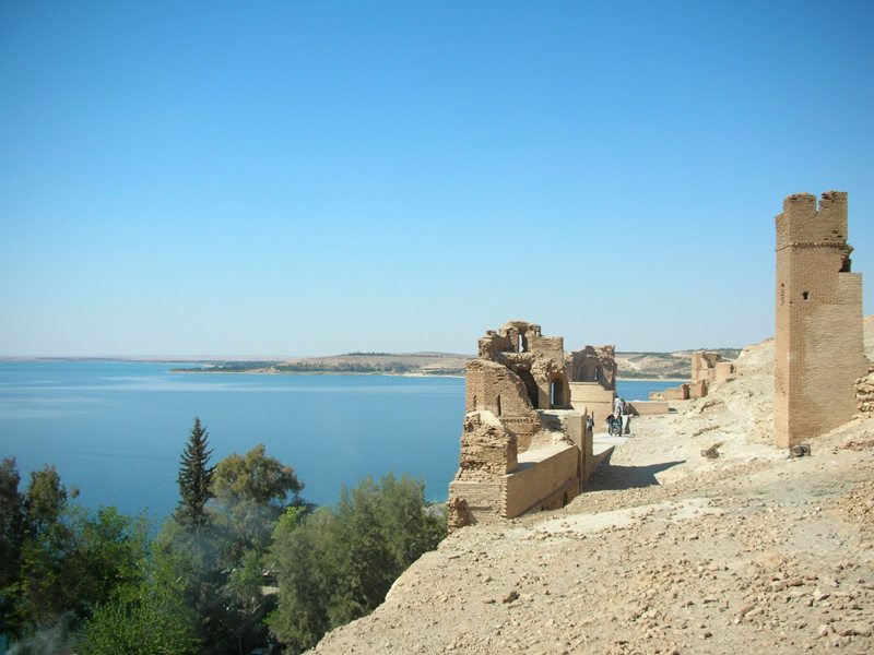 ������� ������